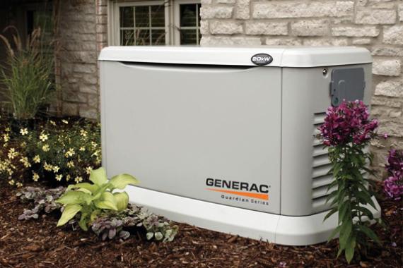 standby-generator2